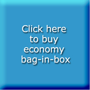 Economy button