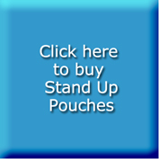 Stand Up Pouch button